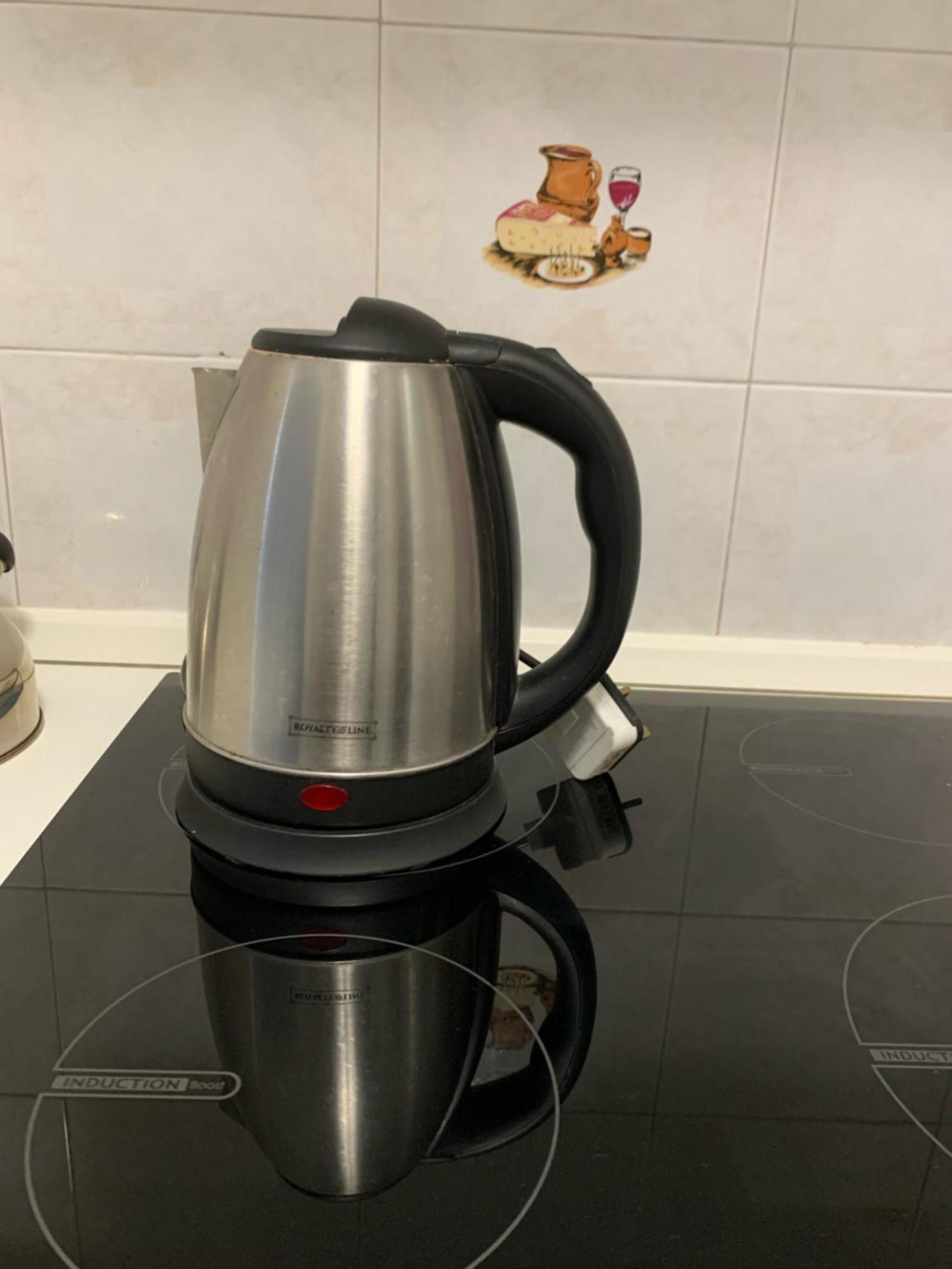 休闲公寓 圣保罗湾城 外观 照片